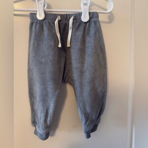 6-12 months Quincy Mae pants
